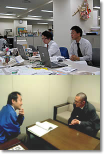 �̔��ǔ̔���