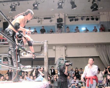 �o�������Z��̃A�W�A�^�b�O�����F�߂�����