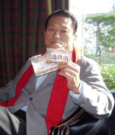 ɃvXăA^bNŁAkN̋LO؎ɐŊւ̉וe钖؉