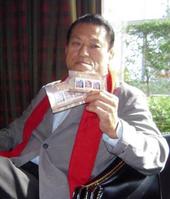 ɃvXăA^bNŁAkN̋LO؎ɐŊւ̉וe钖؉