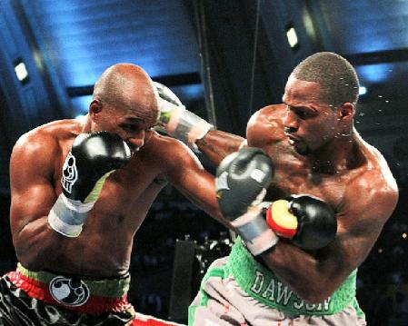 �h�[�\���i�E�j�ɔ���Ŕs��ĉ������������z�v�L���X���{�[�h�E�H�[�N�z�[��