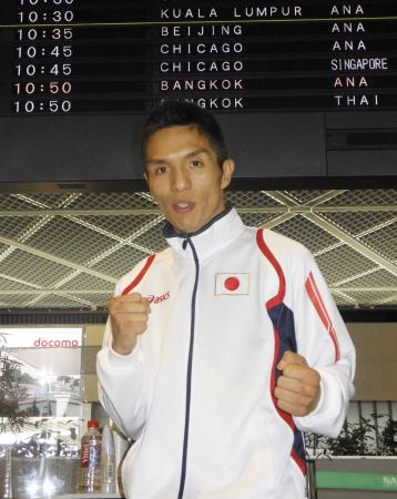 �@����̒n�V���K�|�[���֏o�������ؑ��͎i