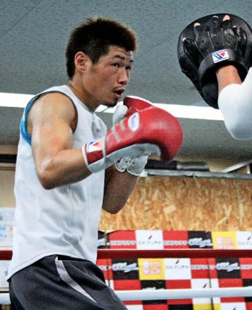 �{�i�I�ȗ��K���ĊJ���A�~�b�g�ł��Ŋ��𗬂����J���ρ��^���W��