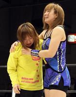 �@������A���ɂ̂��ߌ��ꂵ������i���j���Ԃ߂����