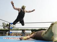 @EeBEhSiEjɃ_CrOwbh^CK[}XNiBeEۓcfvj