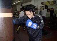 �P�S���̎����Ɍ����ăT���h�o�b�O�����������L