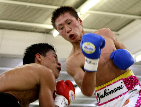 ���m�����m���҂̏����ȍځi�E�j