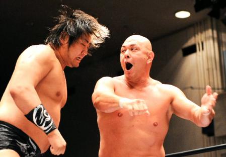 �z�K���i���j�ɃG���{�[�����������z�P�A