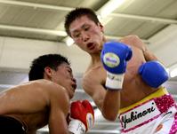 ���m�����m���҂̏����ȍځi�E�j