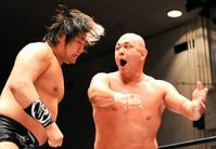 �z�K���i���j�ɃG���{�[�����������z�P�A