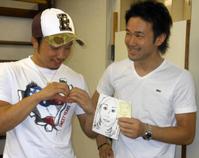 �@����G����ɏƂ�΂��𕂂��ׂ�R���B���͈�������