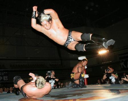 @͖^KɃWsOG{[zKij_ސEs{̈