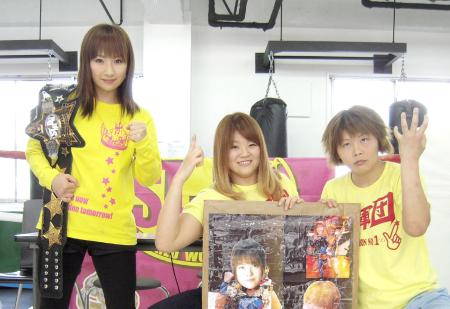 @ċN͍̈ijAeiEjgƂ̃^bOhqg܂ĉCؖ