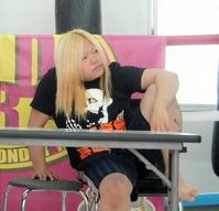 @ÓgM^bOhAȐIVՂѕ͎󂯓̂낤cs̃V[U[W