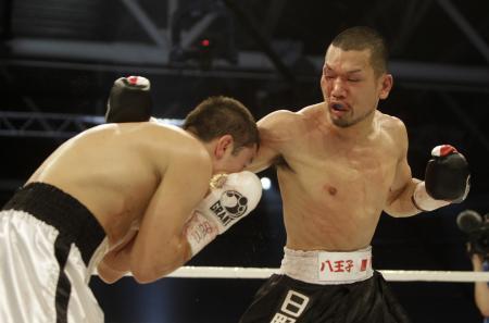 �@�s�j�n�Ŕs�ꂽ���㐽�i�E�j�i�`�o�������j