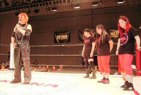 @CiɕʂxcB͉E΋AсA끁yz[