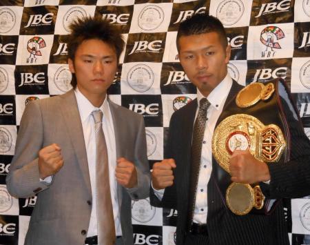 �@�_�u�����E����s�����R���u�i�E�j�ƌ܏\���r�K