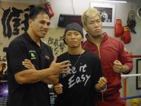 @L҉siEj{YAyCAAt@E^gDv