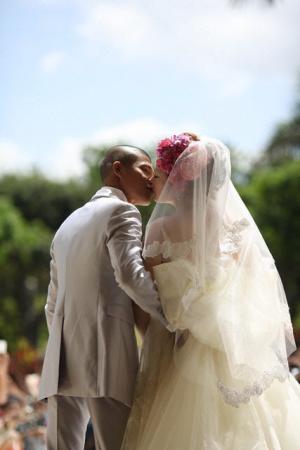 @nCł̌ŕvlƌÂ킷TcBănCBRIi][giTcv񋟁j