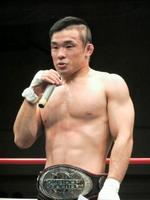 �@�ߊ�̐��E�x���g����������v�۔�������y���z�[��