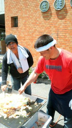 �@���r����Ȃ���������o�����s������m�c���i���j����ʌ����R����