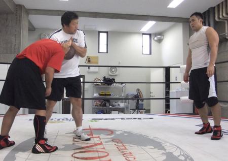 ؏GiEjɃlbNbNw铡gCŝhfe