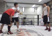 ؏GiEjɃlbNbNw铡gCŝhfe