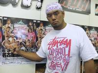 @ŃKX𕬎˂܂HREL̃mA