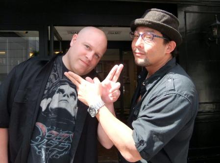 ɏ}CL[EEBbvbNijo}s`ihqh