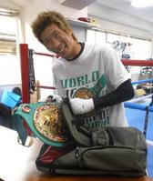 @E₳ꂽƂ̗lqČ鍲m