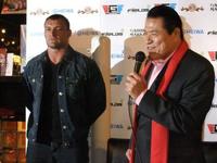 @󎮂ɏoȂAgjI؁iEjƃANT_[ERYt