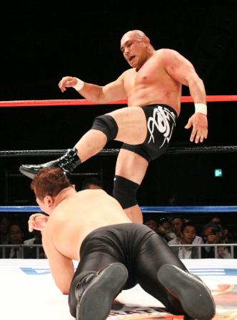 @Rij̓ɋȃLbNcijscbz[