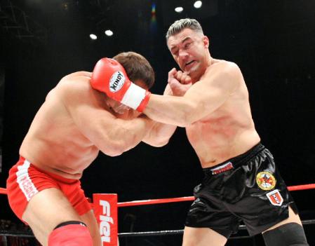 @RYtɋȃp`ރoiiiEjscbz[