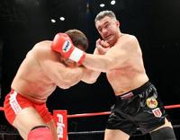 @RYtɋȃp`ރoiiiEjscbz[