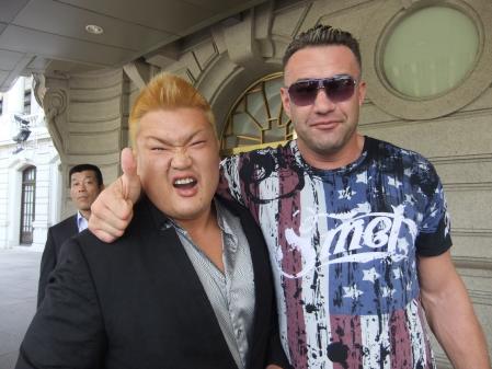 @ł̖hqM]hfe҃WFEEoiiEjBVc֎m