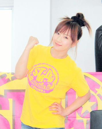 �@�����Ƃ̑O���Ό��֘r�܂���̈���