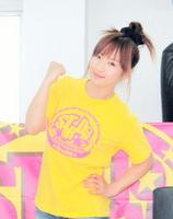 �@�����Ƃ̑O���Ό��֘r�܂���̈���