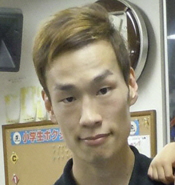 �@�{�[�g���[�X��܂Ɗw�Z�P�P�R���̓��w�������󌱂��Ă��邱�Ƃ𖾂����������{�o���^�������ҁE���c���j����