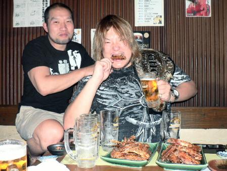 qog[i[ij̃}bT[W󂯂Ȃ琶r[ƎH~nHXҁÉs