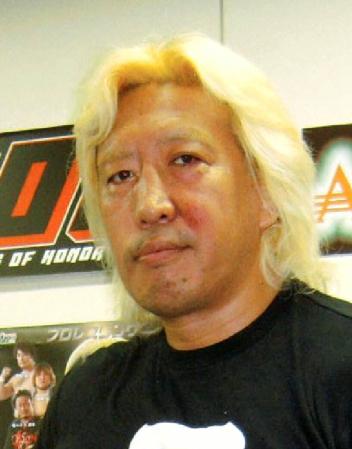 @E֐ߒEイ̂߃mÂUEF{猇ꂷ鍂RPA