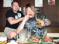 qog[i[ij̃}bT[W󂯂Ȃ琶r[ƎH~nHXҁÉs