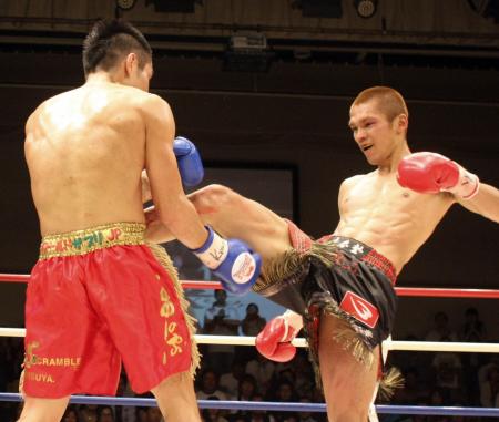 @ɑORԂސΐ쒼iEjEyz[