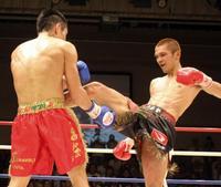 @ɑORԂސΐ쒼iEjEyz[