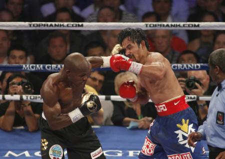 @ubh[ij̃p`𗁂тpbLIiC^[j