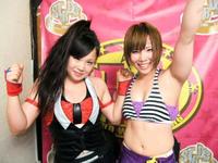 @JCiEjƂ̃^bOŃv[zV؏P@qhmf