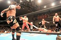 @ijƓVRLgij[vɃe[sOŌŒ肵āALveEj[Wpij̃RX`[؂荏񂾖ʁiQԖځjƔђˍjiEjyz[