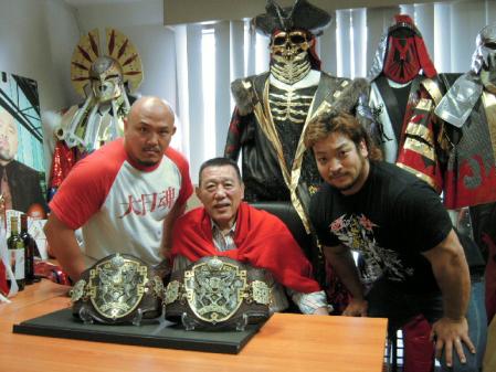 @̉ȂĂ@̏BE֖͊{A͉сs̑S{