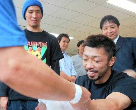 @ɖKꂽmijƒk΂锪d~BE͑勴Gs