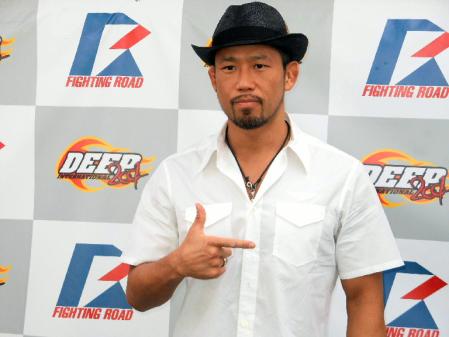 @V[g{NVOŊiƐI邱Ƃ𖾂쑏sVĥcddoItBVW