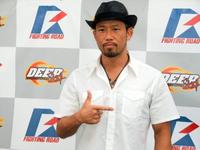 @V[g{NVOŊiƐI邱Ƃ𖾂쑏sVĥcddoItBVW